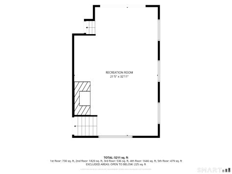 1 Hart Landing Guilford CT 06437