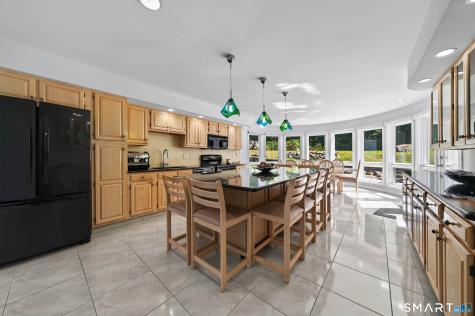 1 Hart Landing Guilford CT 06437