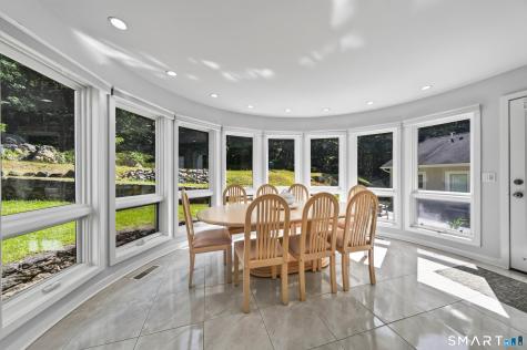 1 Hart Landing Guilford CT 06437