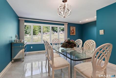 1 Hart Landing Guilford CT 06437