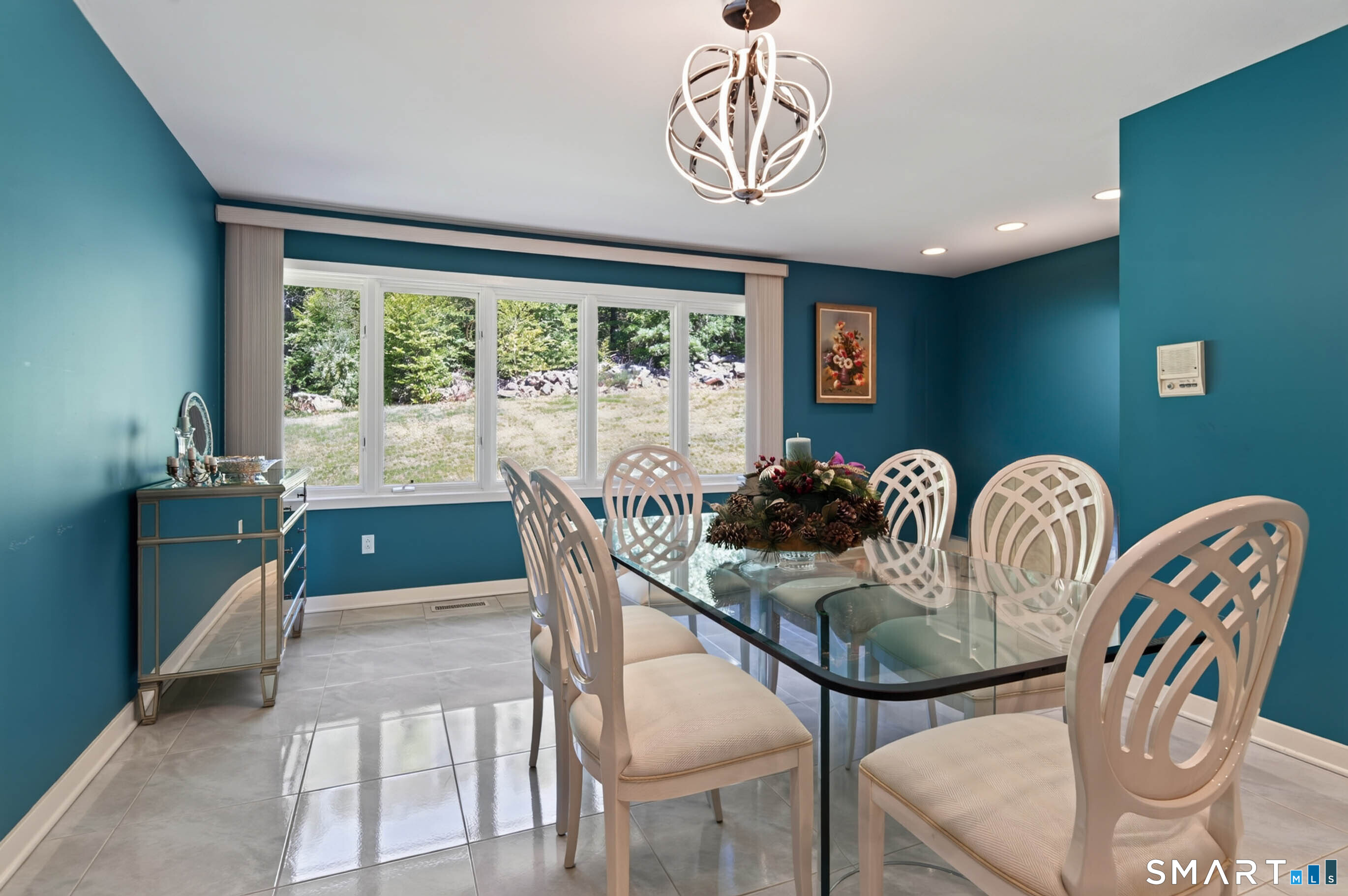 1 Hart Landing Guilford CT 06437
