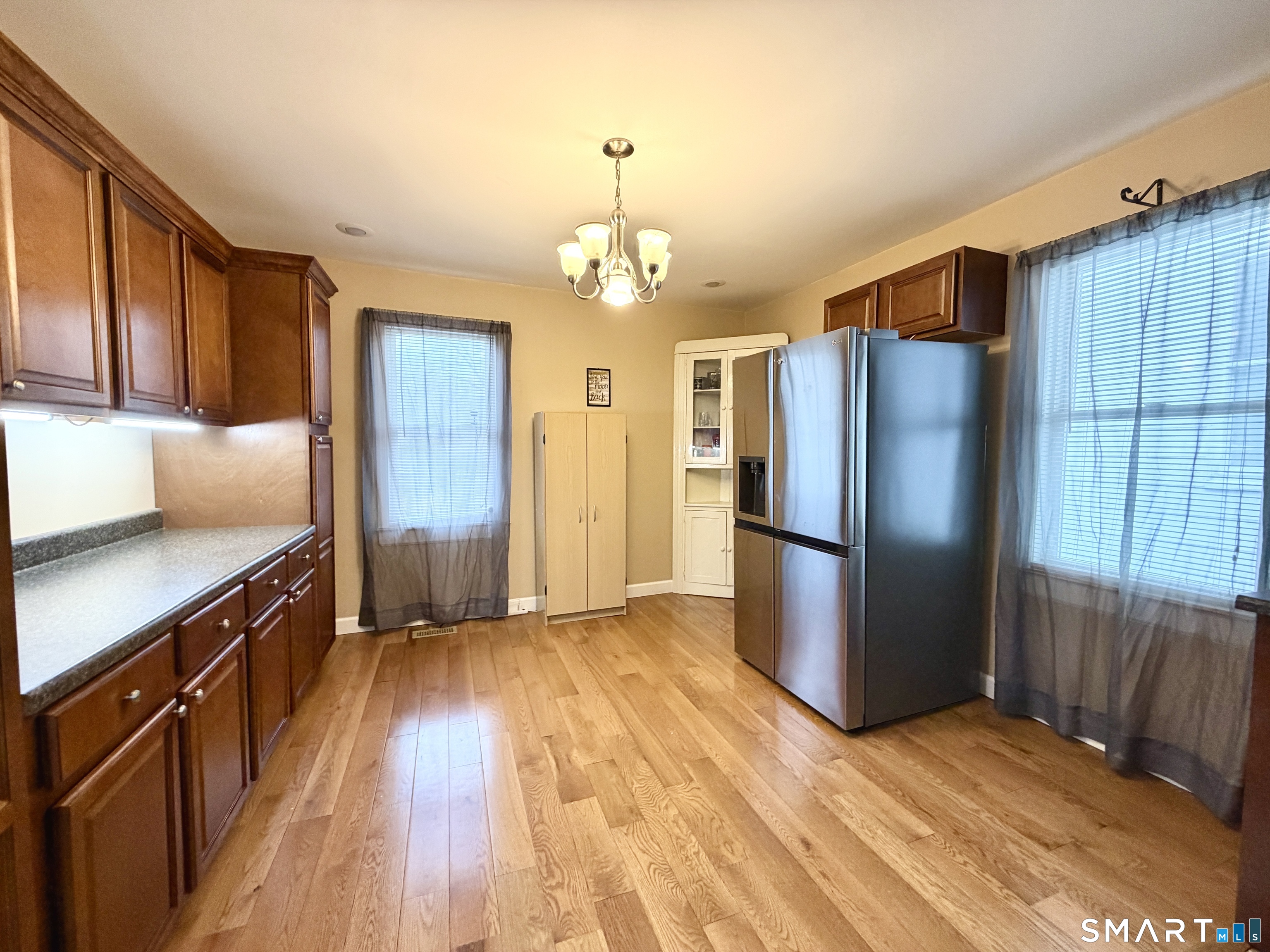 124 South Main Street Brooklyn CT 06234