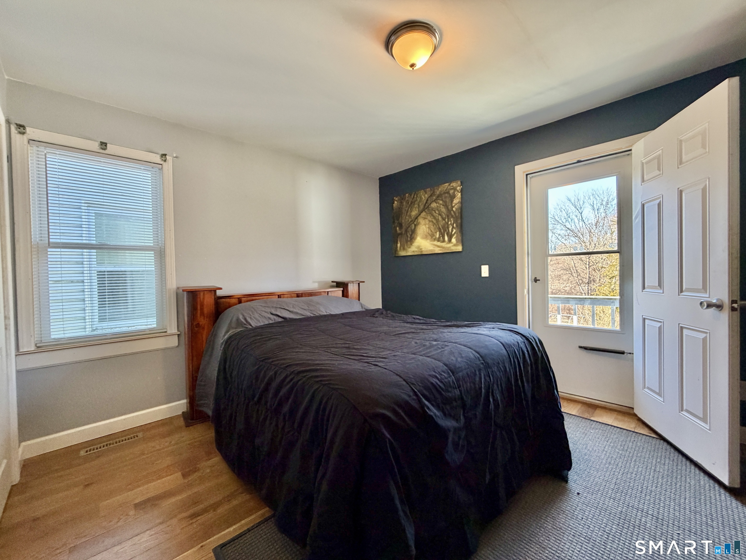 124 South Main Street Brooklyn CT 06234