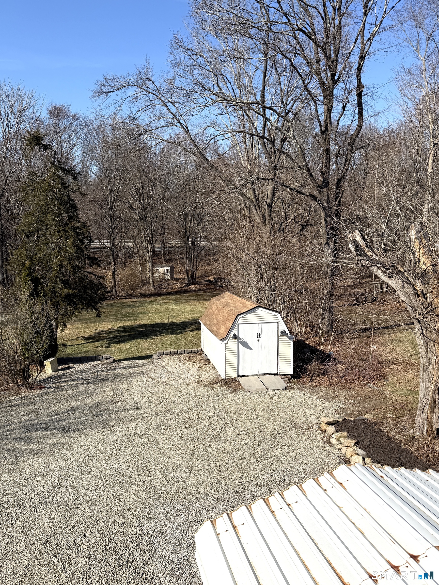 124 South Main Street Brooklyn CT 06234