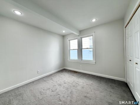 124 South Main Street Brooklyn CT 06234