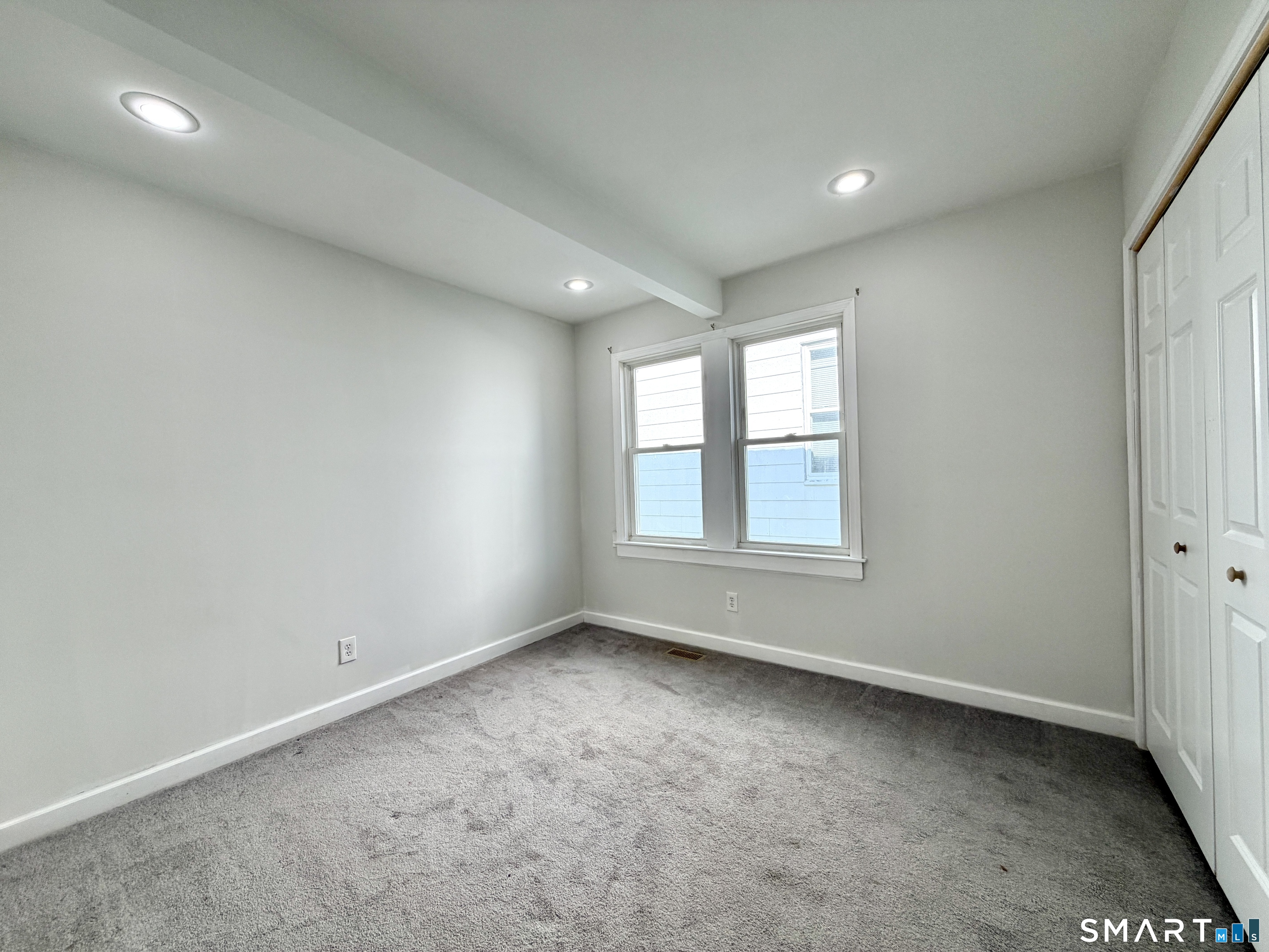 124 South Main Street Brooklyn CT 06234