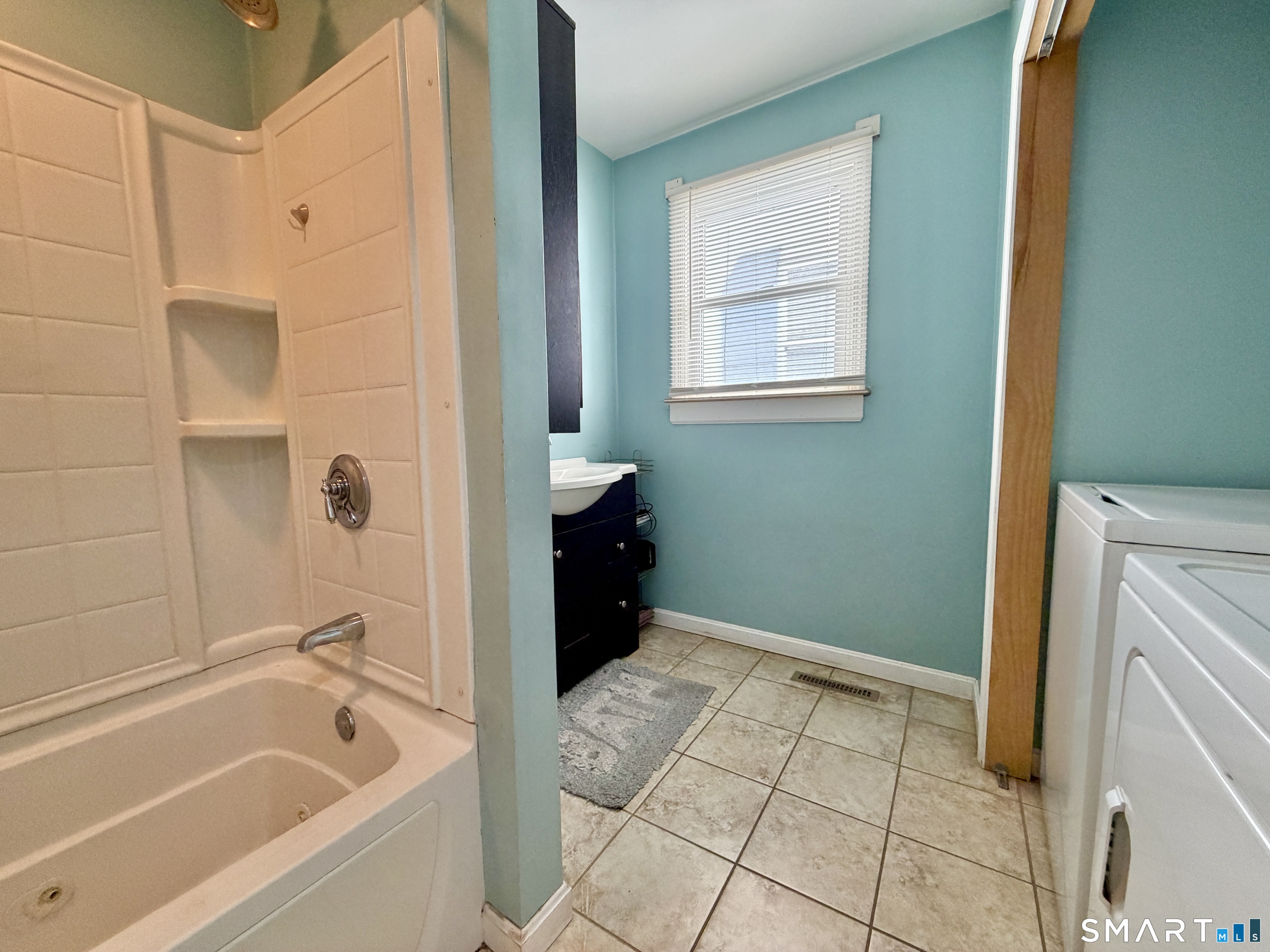 124 South Main Street Brooklyn CT 06234