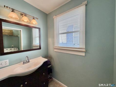 124 South Main Street Brooklyn CT 06234