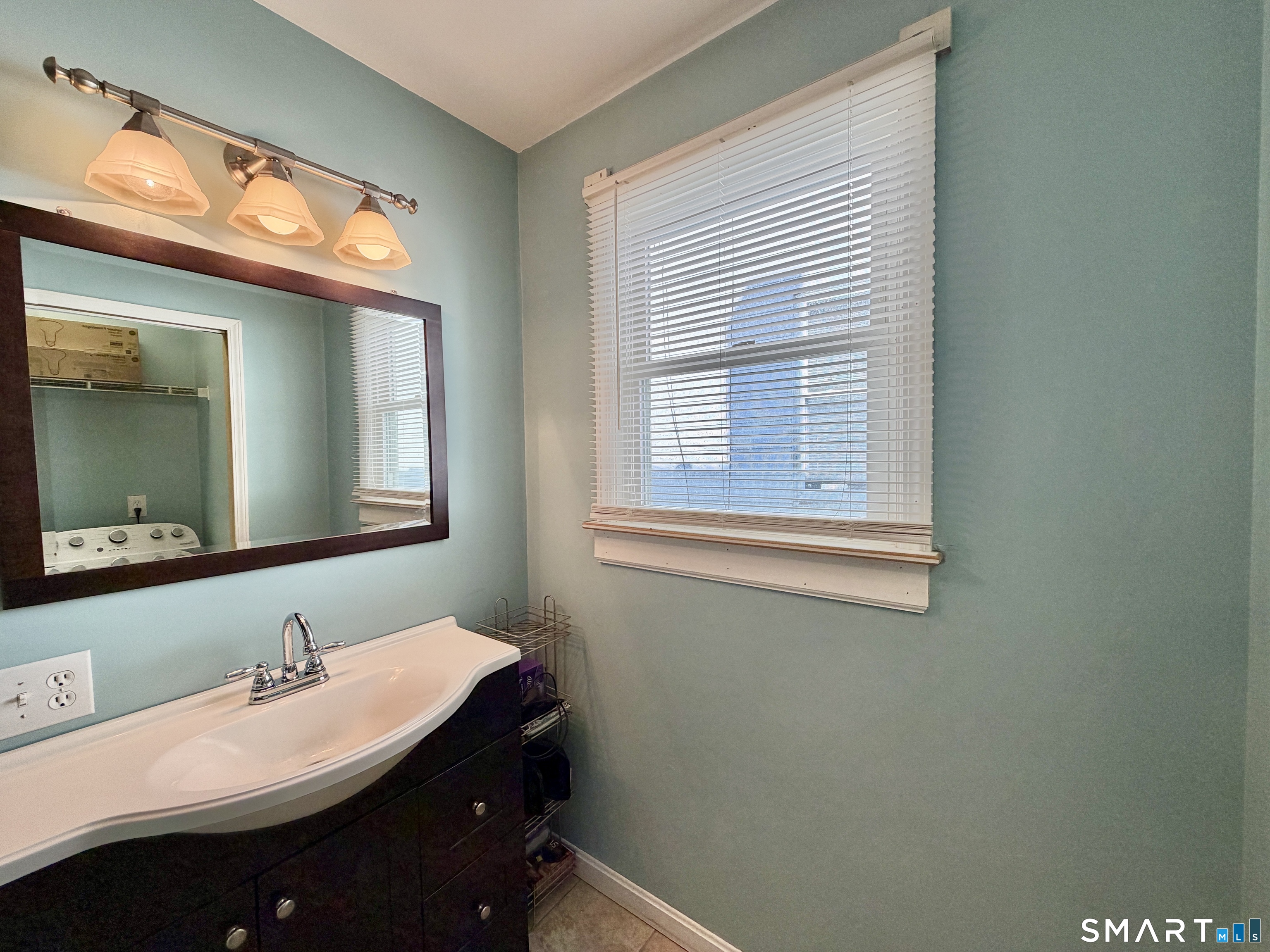 124 South Main Street Brooklyn CT 06234