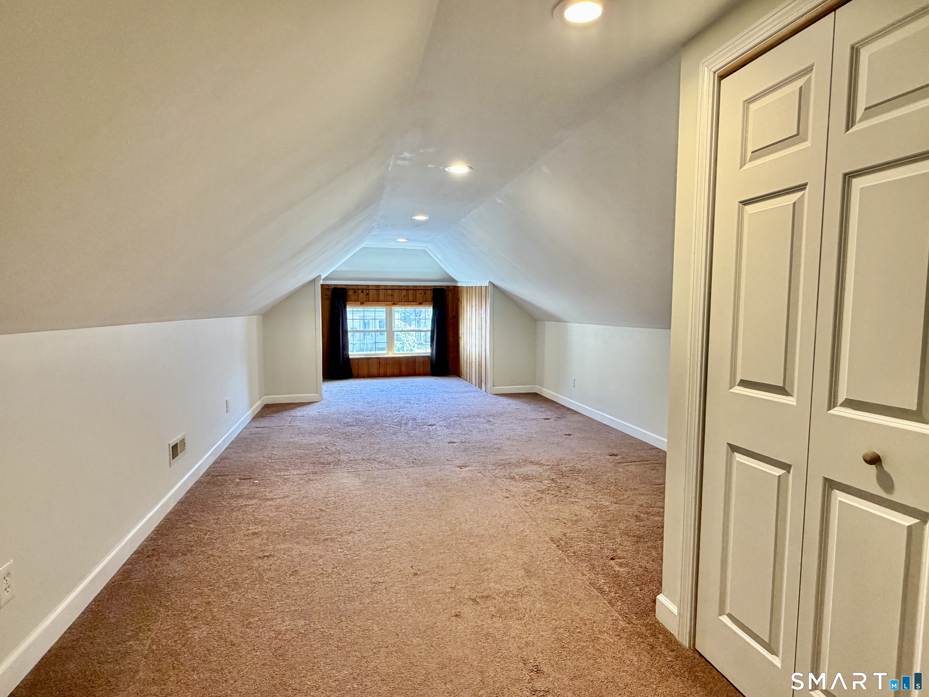 124 South Main Street Brooklyn CT 06234