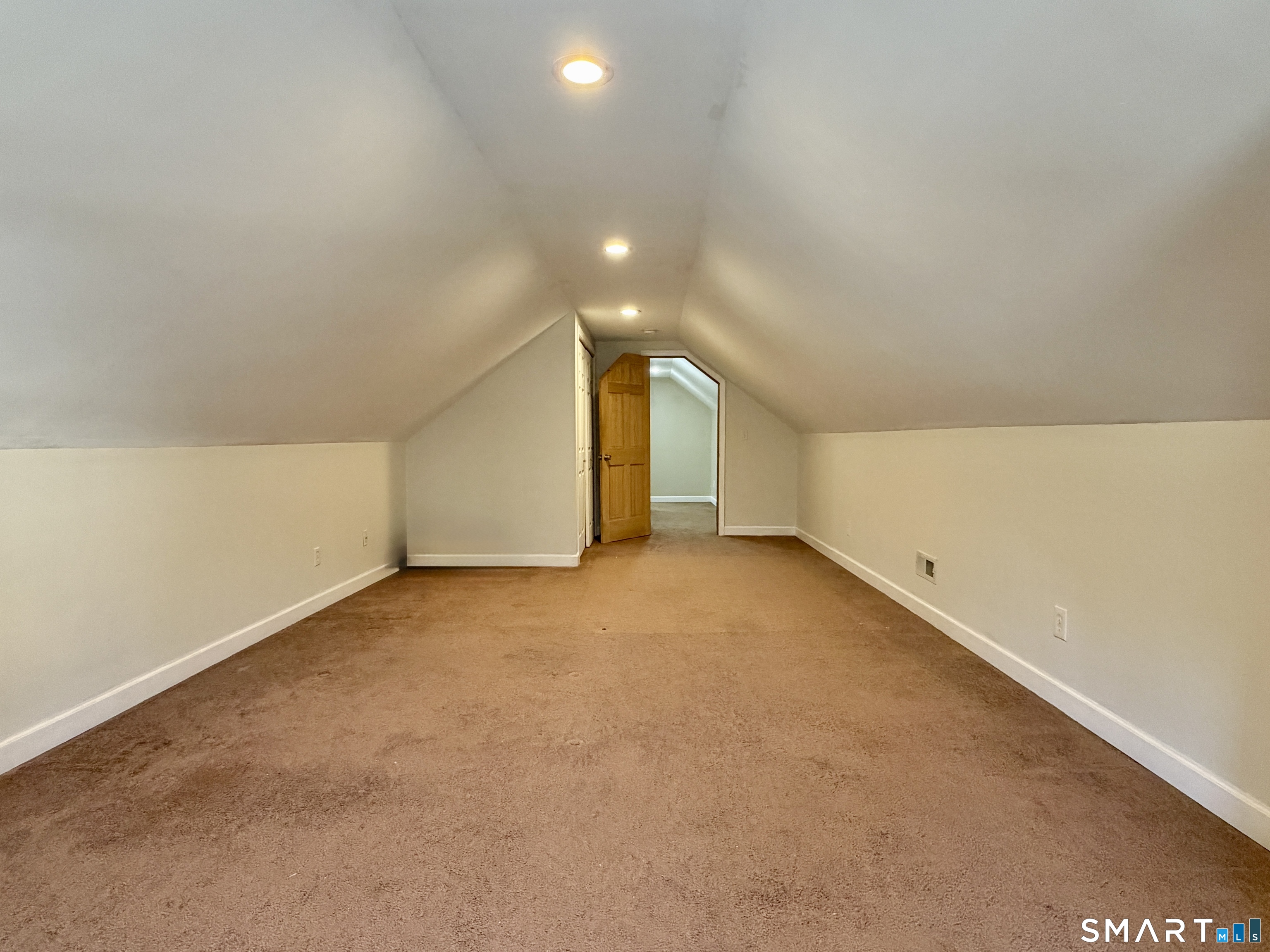 124 South Main Street Brooklyn CT 06234