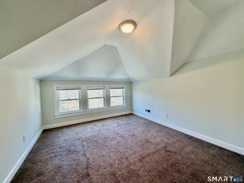 124 South Main Street Brooklyn CT 06234