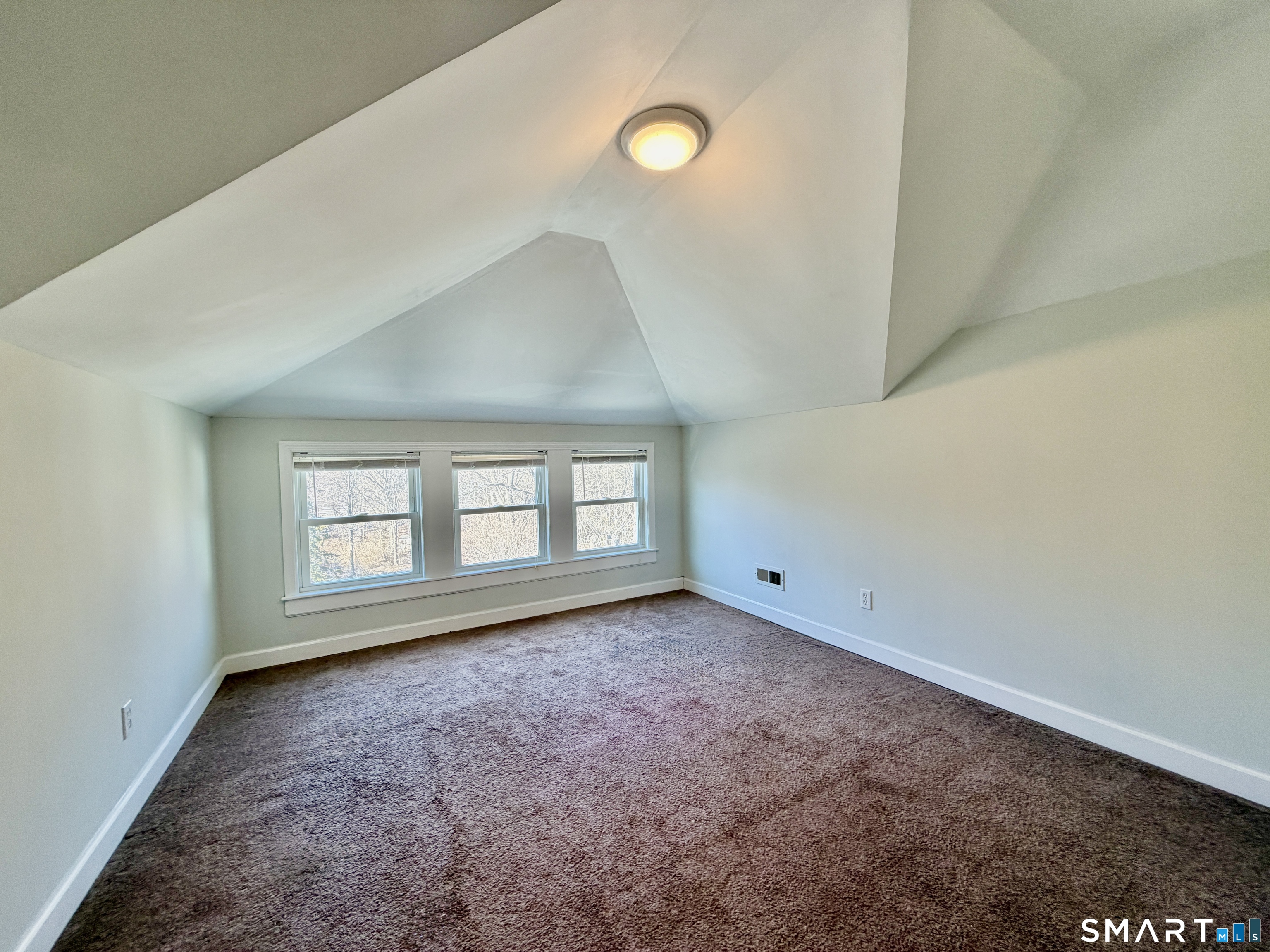 124 South Main Street Brooklyn CT 06234