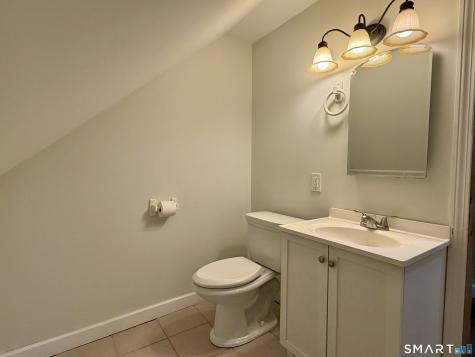 124 South Main Street Brooklyn CT 06234