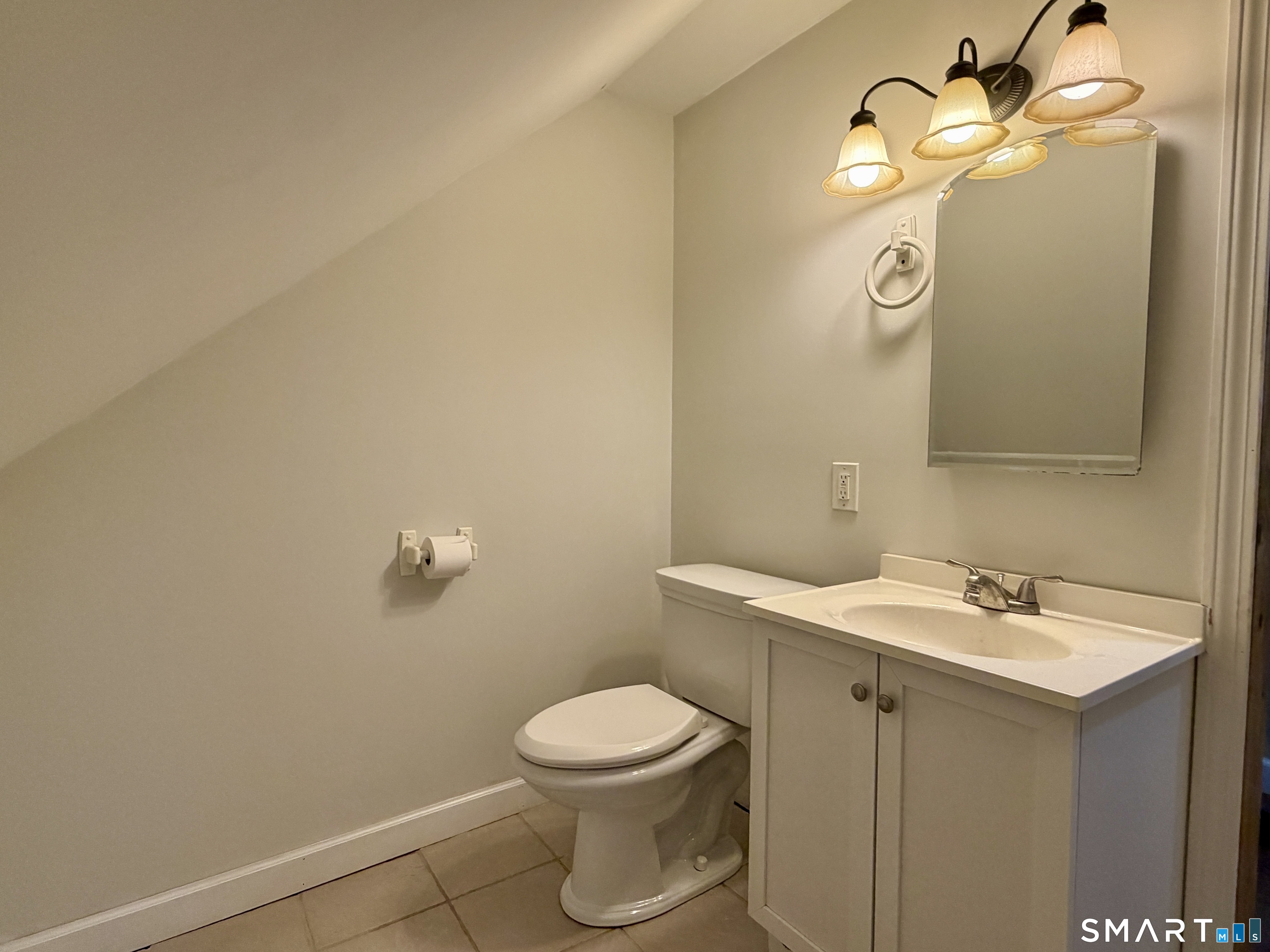 124 South Main Street Brooklyn CT 06234