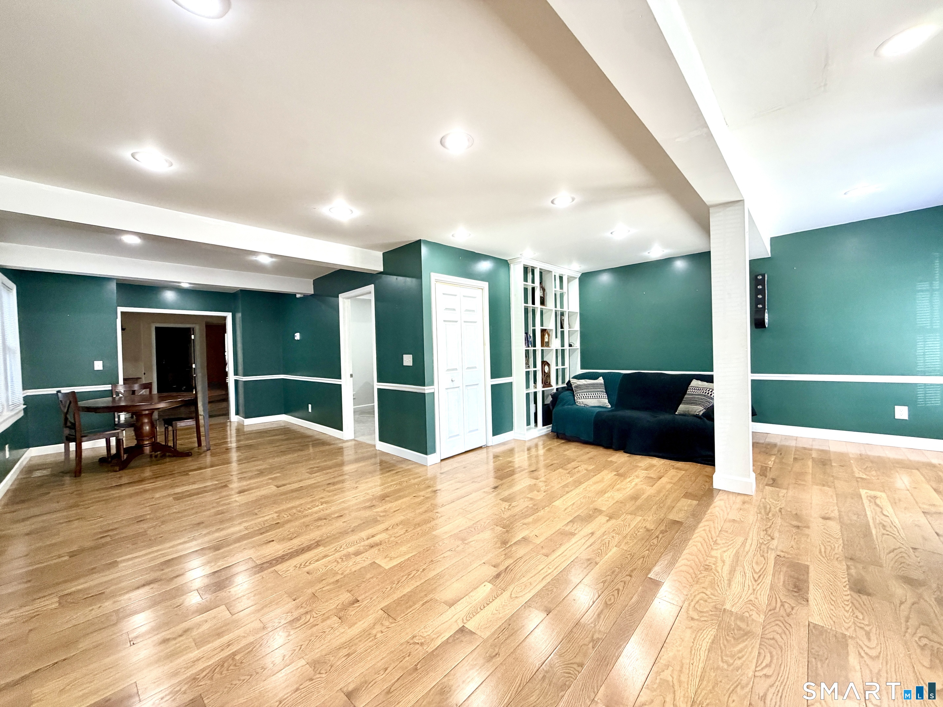 124 South Main Street Brooklyn CT 06234