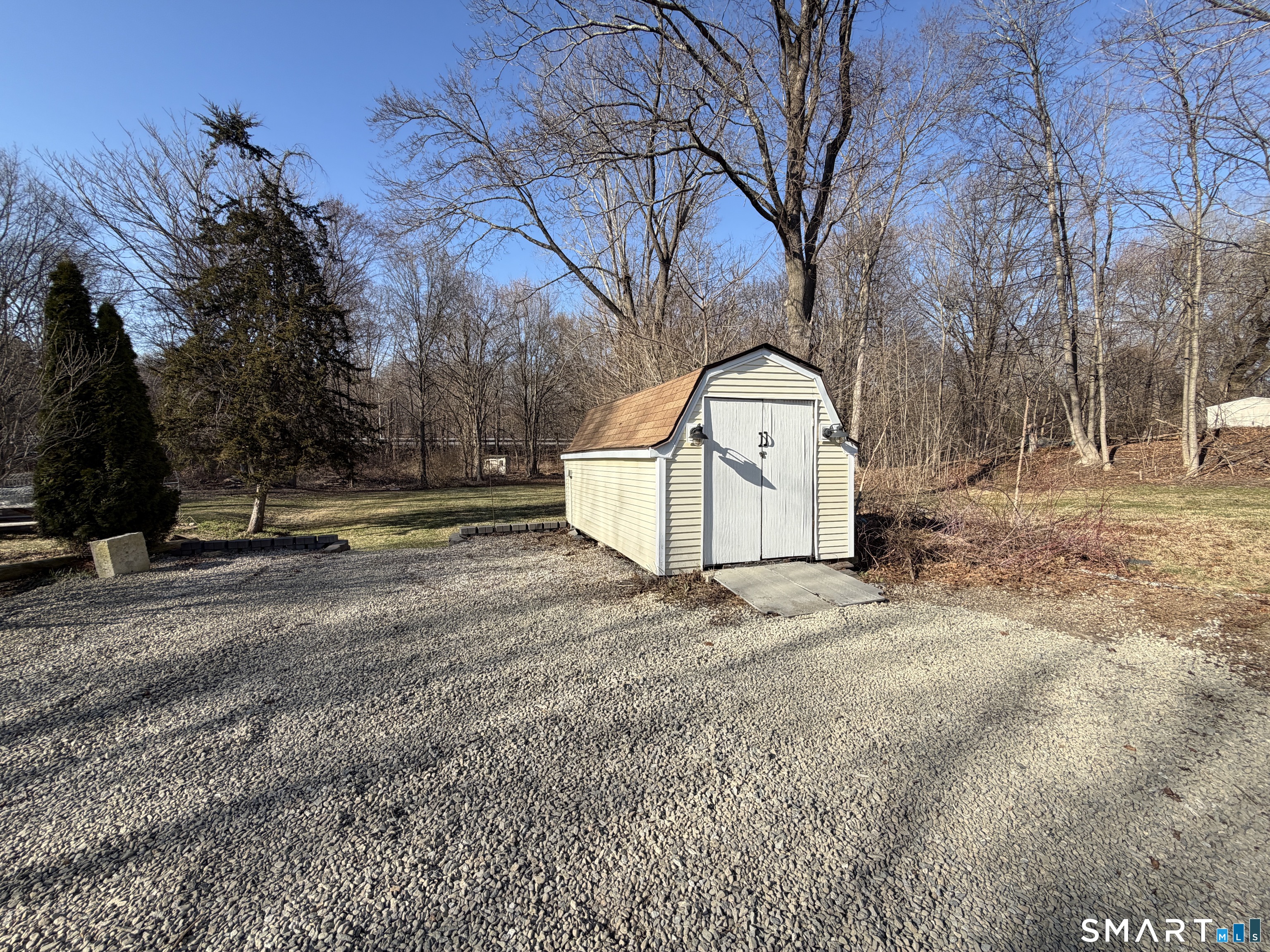 124 South Main Street Brooklyn CT 06234