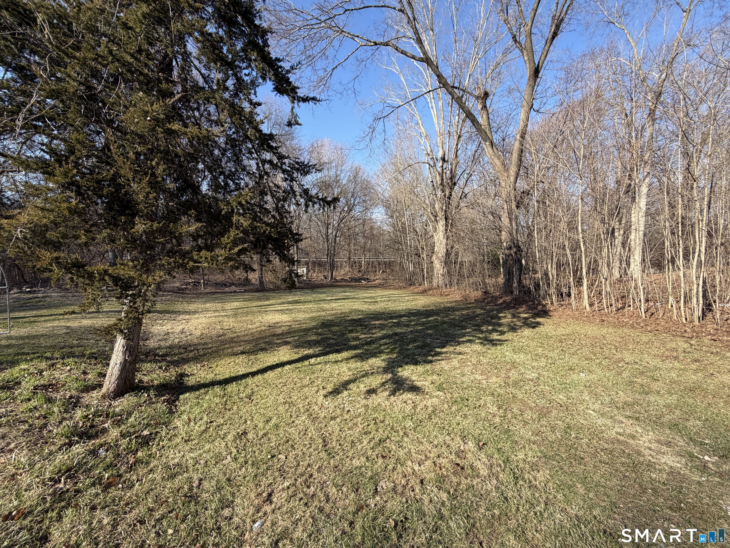 124 South Main Street Brooklyn CT 06234