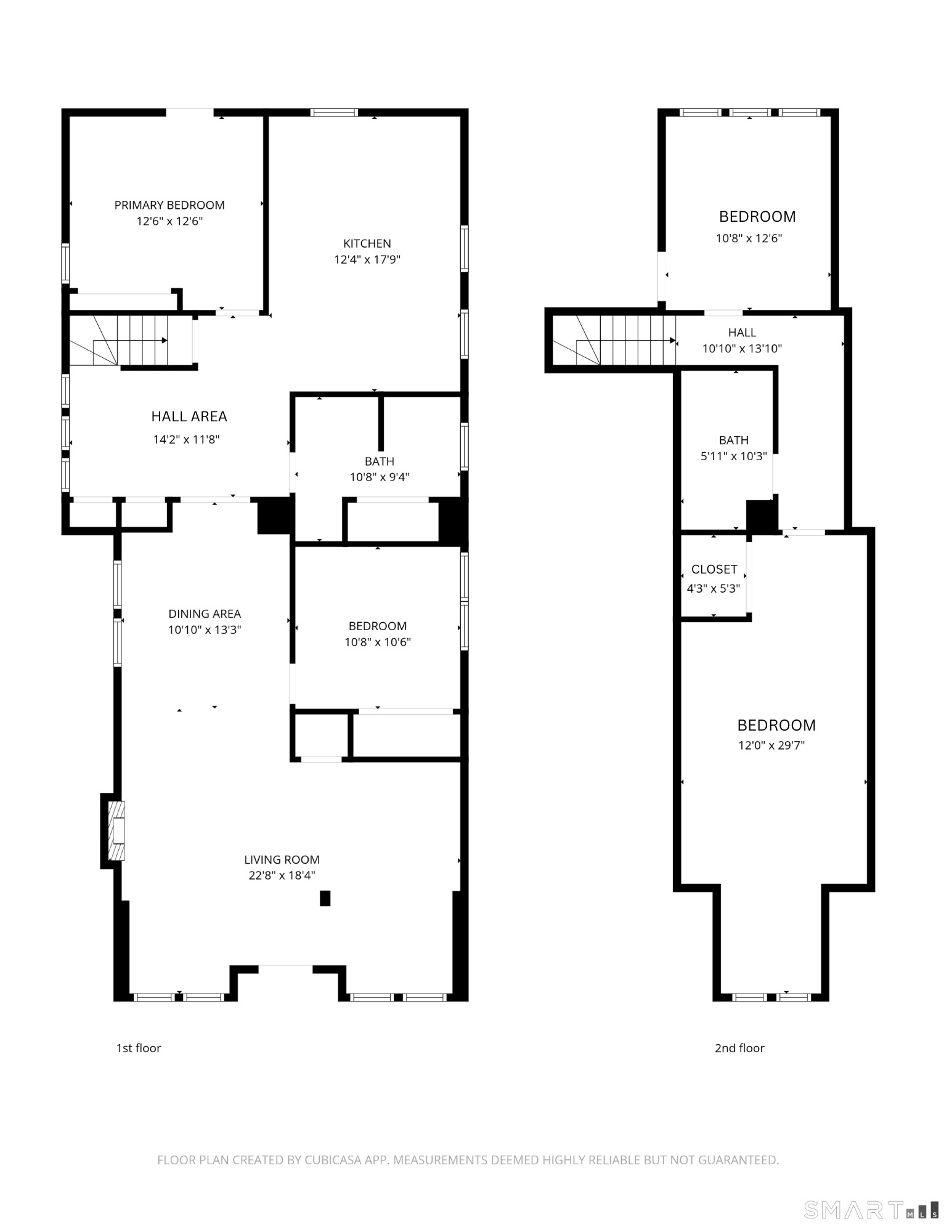 124 South Main Street Brooklyn CT 06234