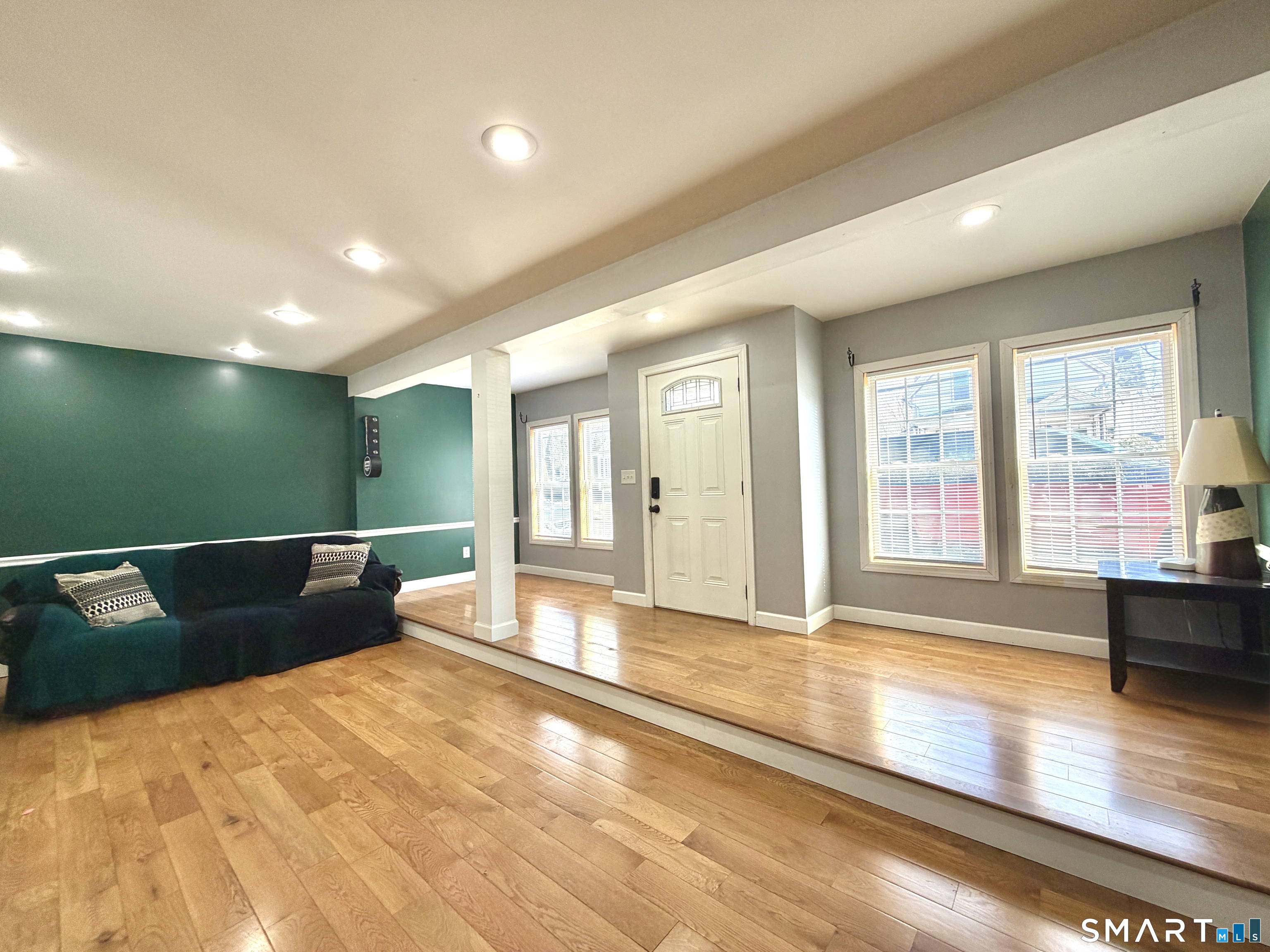 124 South Main Street Brooklyn CT 06234