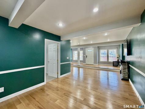 124 South Main Street Brooklyn CT 06234