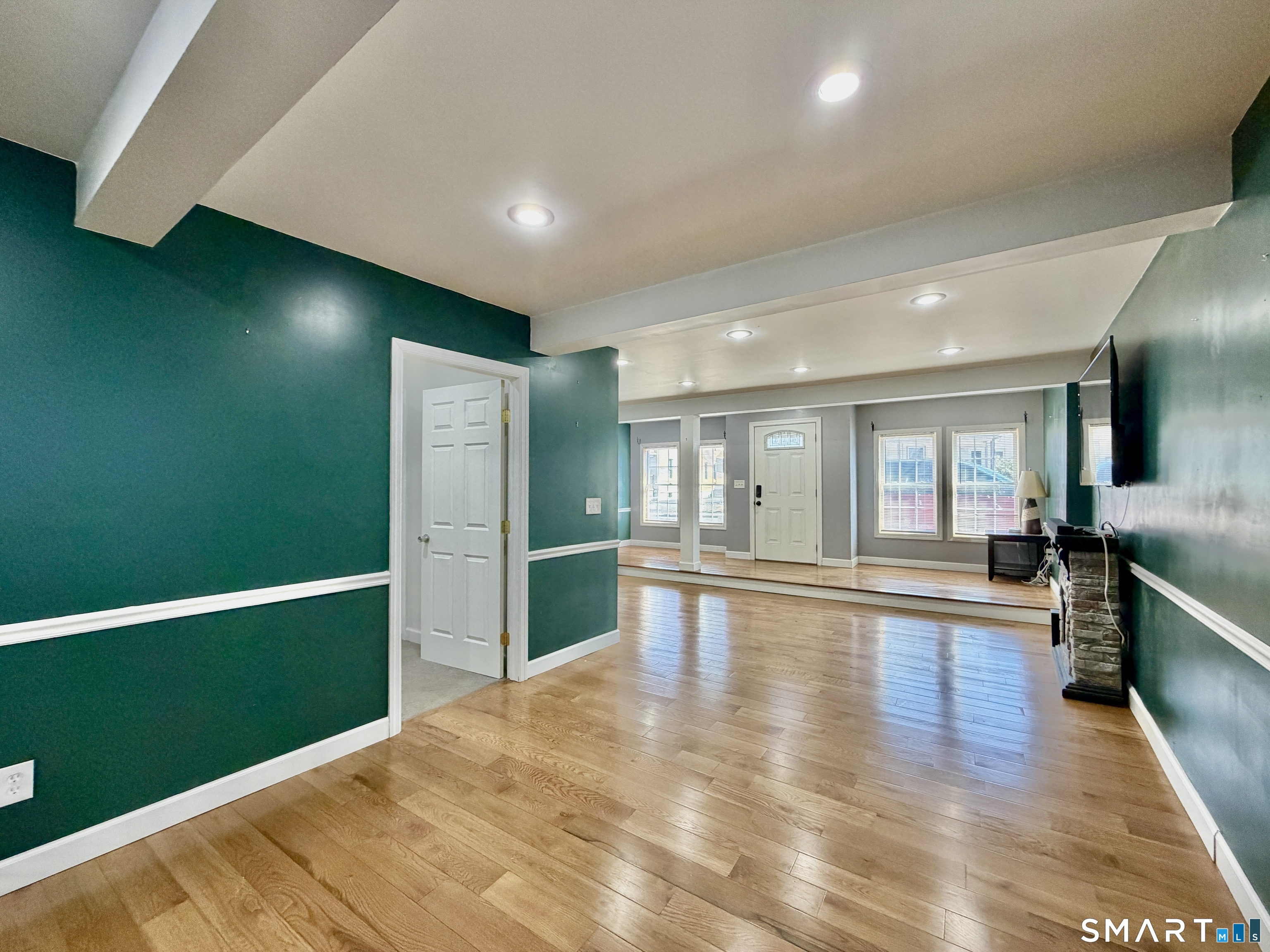 124 South Main Street Brooklyn CT 06234