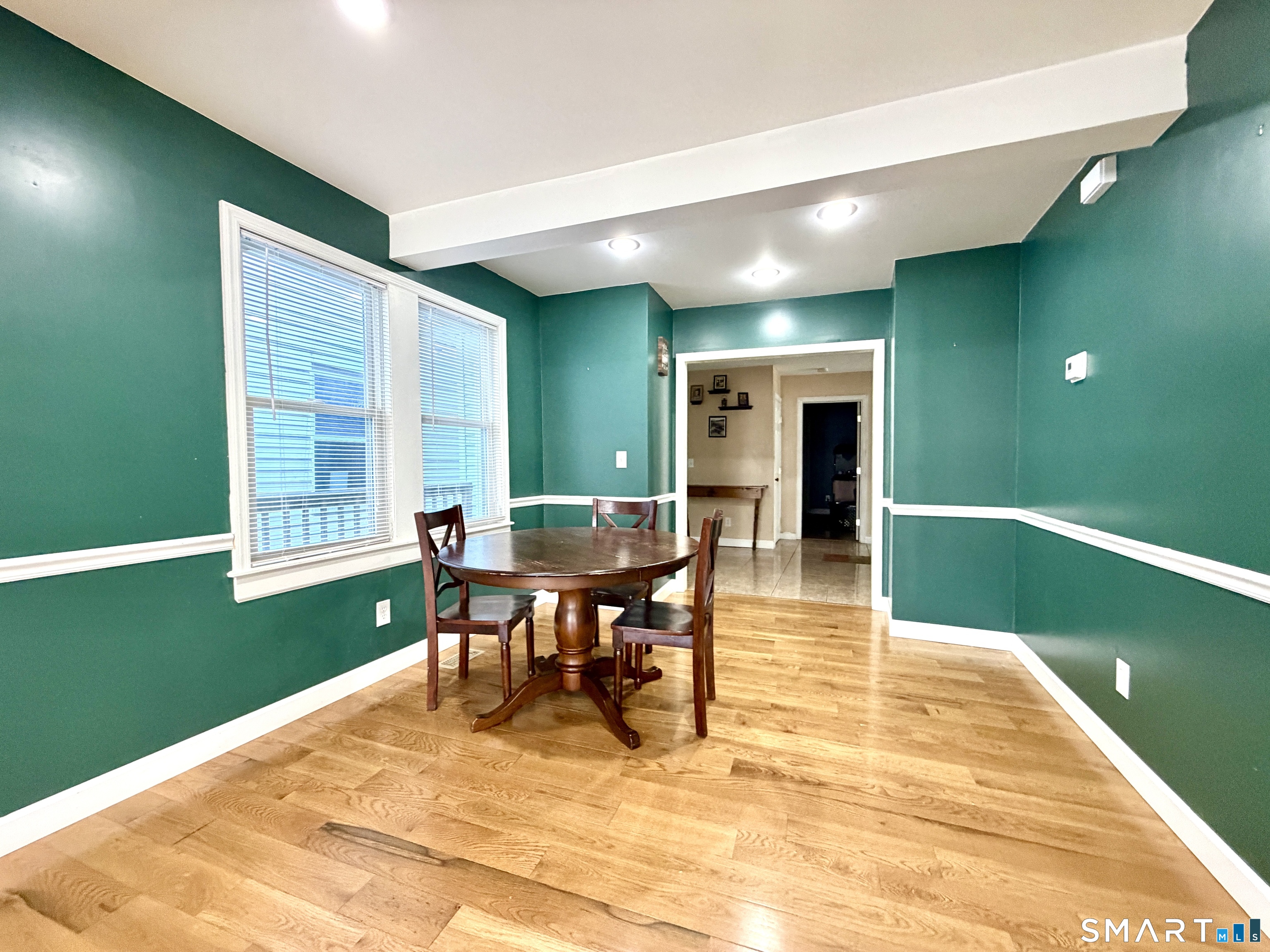 124 South Main Street Brooklyn CT 06234