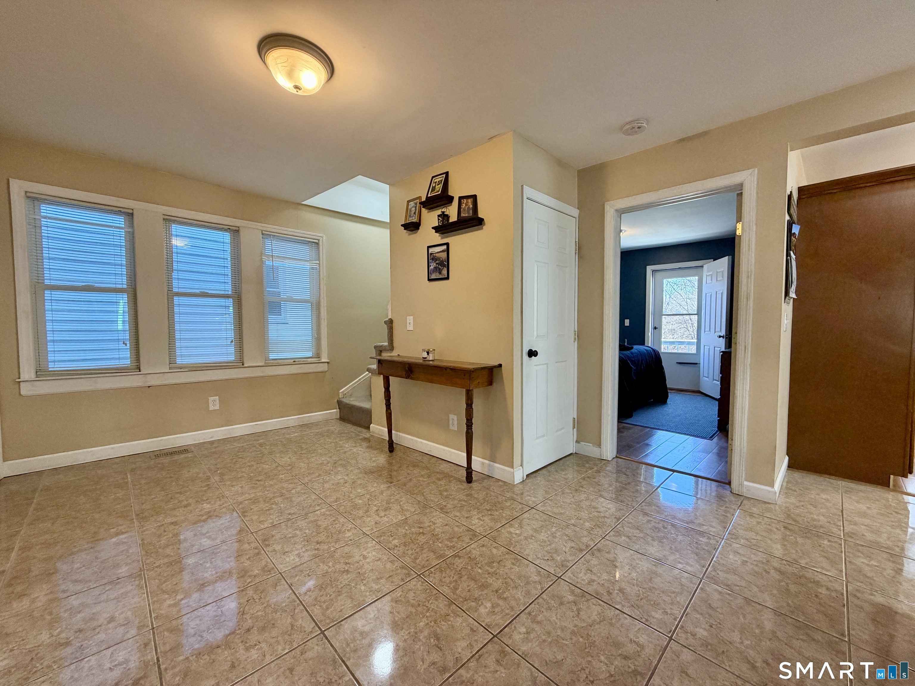 124 South Main Street Brooklyn CT 06234