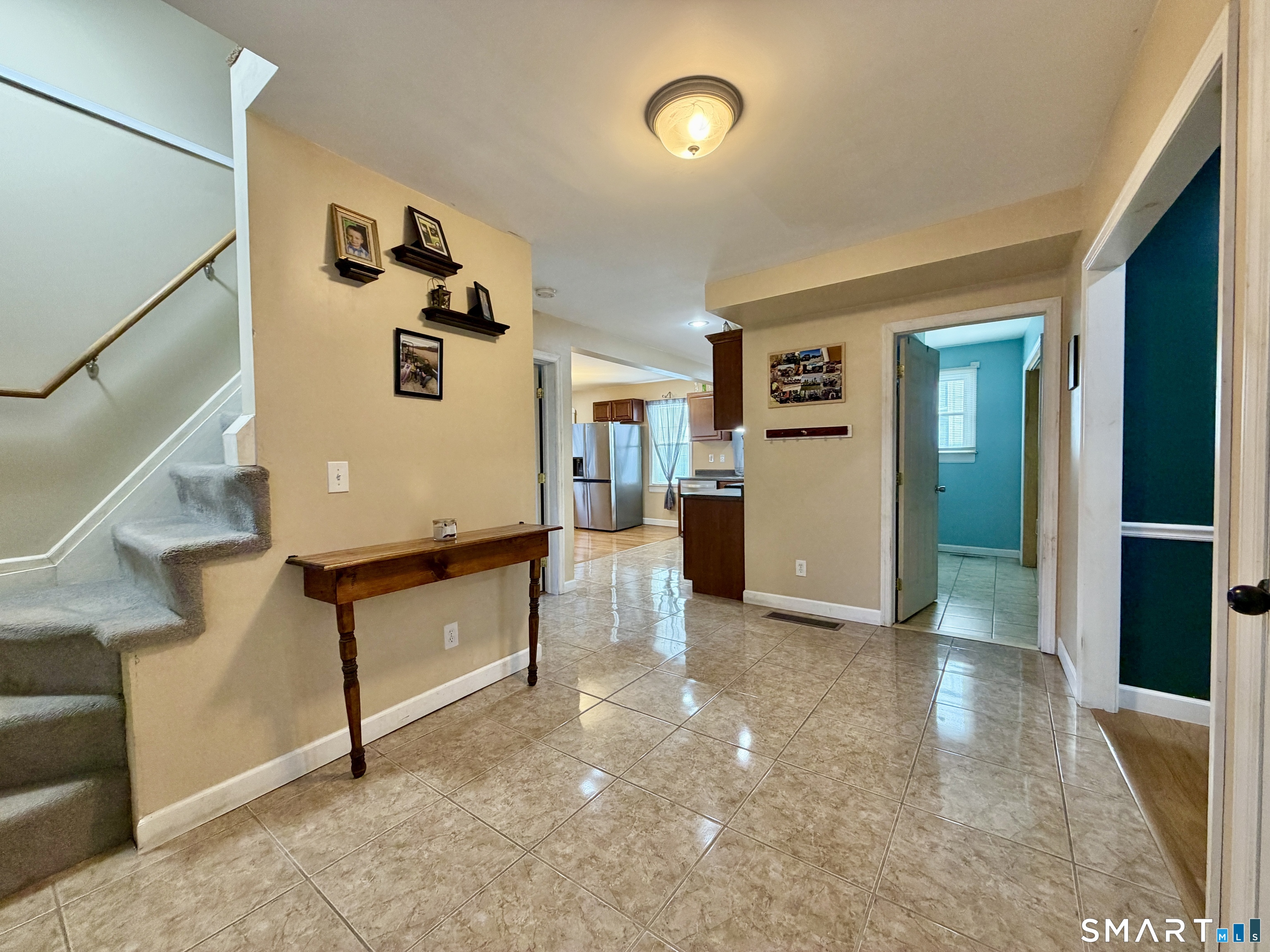 124 South Main Street Brooklyn CT 06234