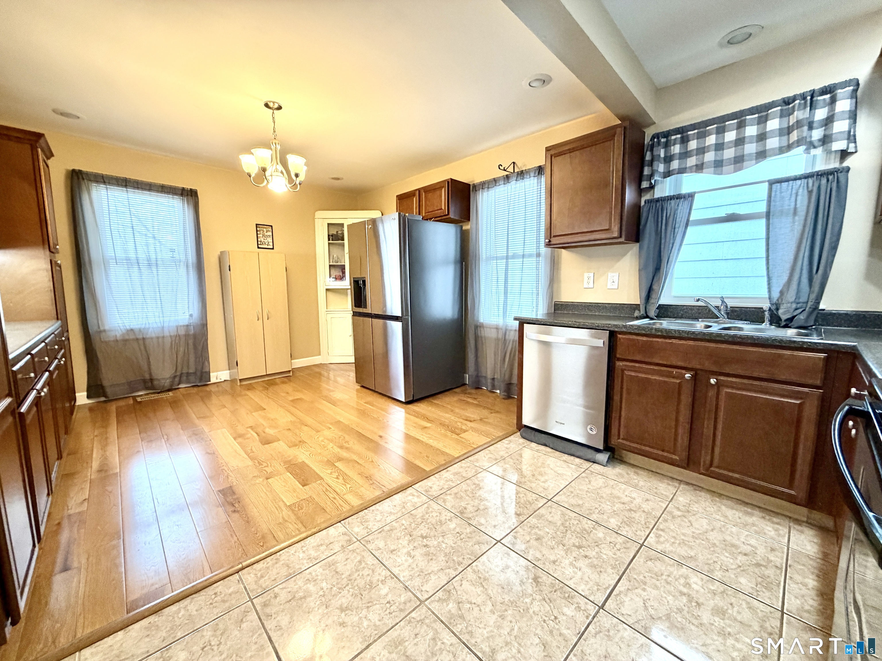 124 South Main Street Brooklyn CT 06234