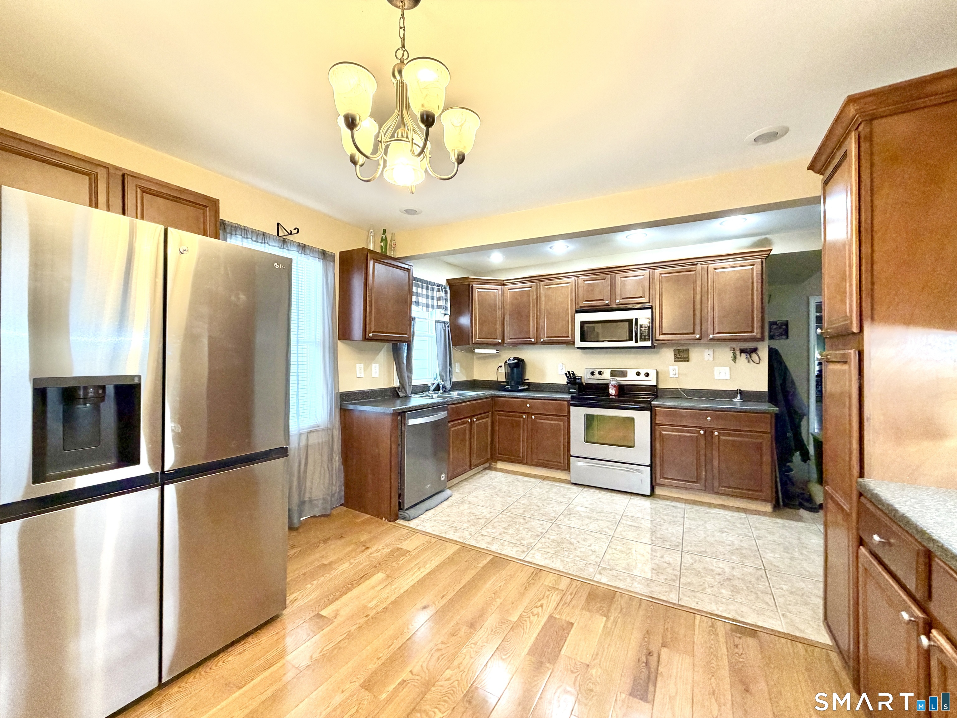 124 South Main Street Brooklyn CT 06234