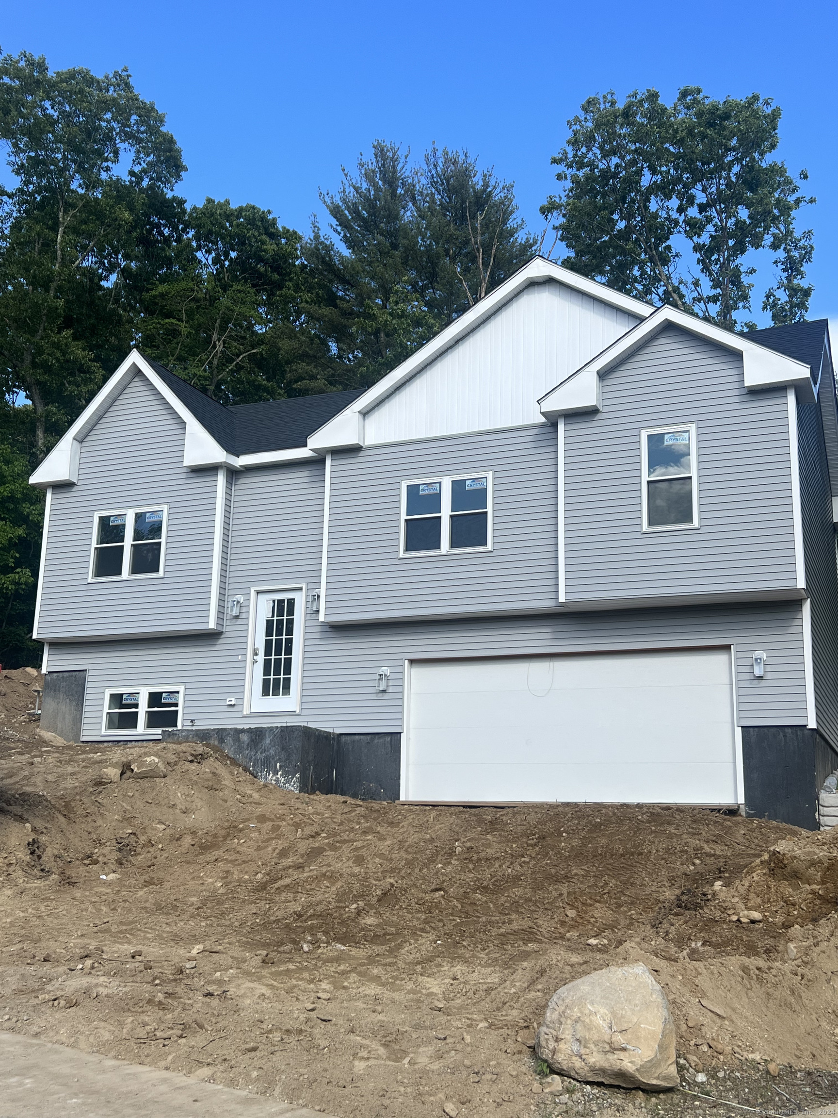 22 Cardinal Drive Killingly CT 06241