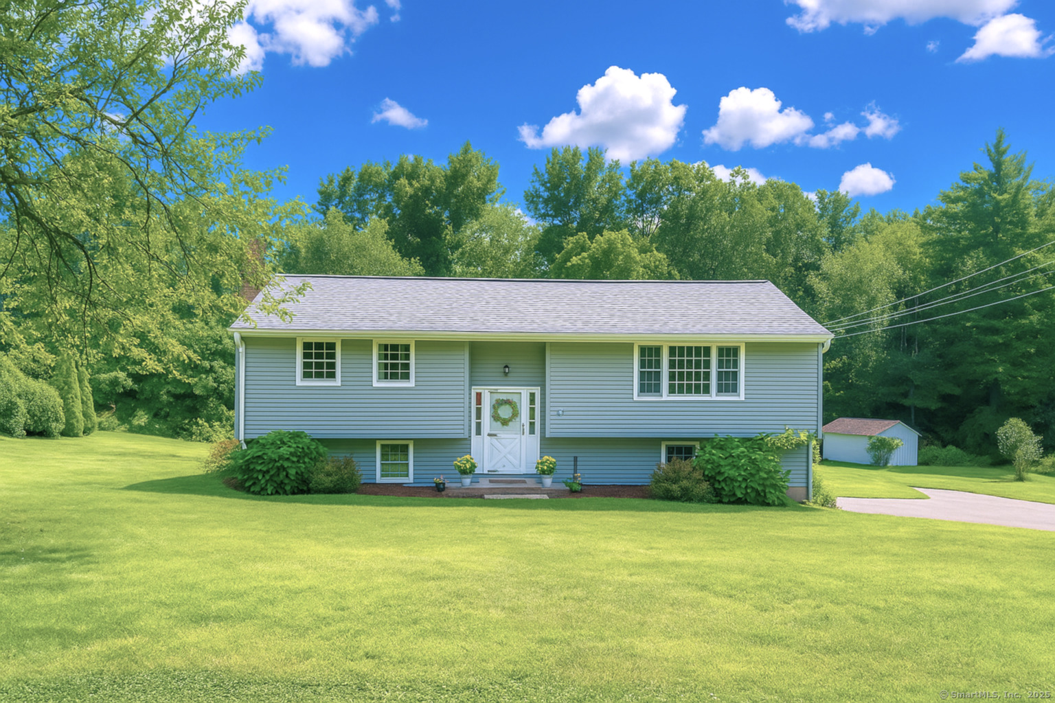95 Canal Road Granby CT 06035