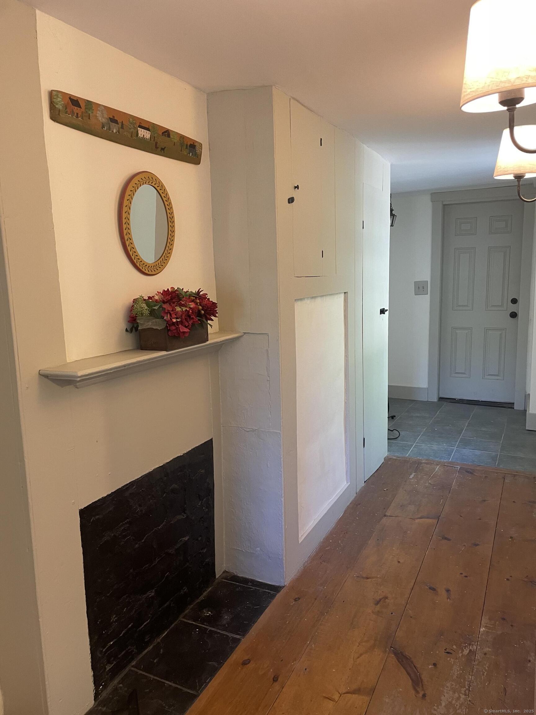 957 Palisado Avenue Windsor CT 06095