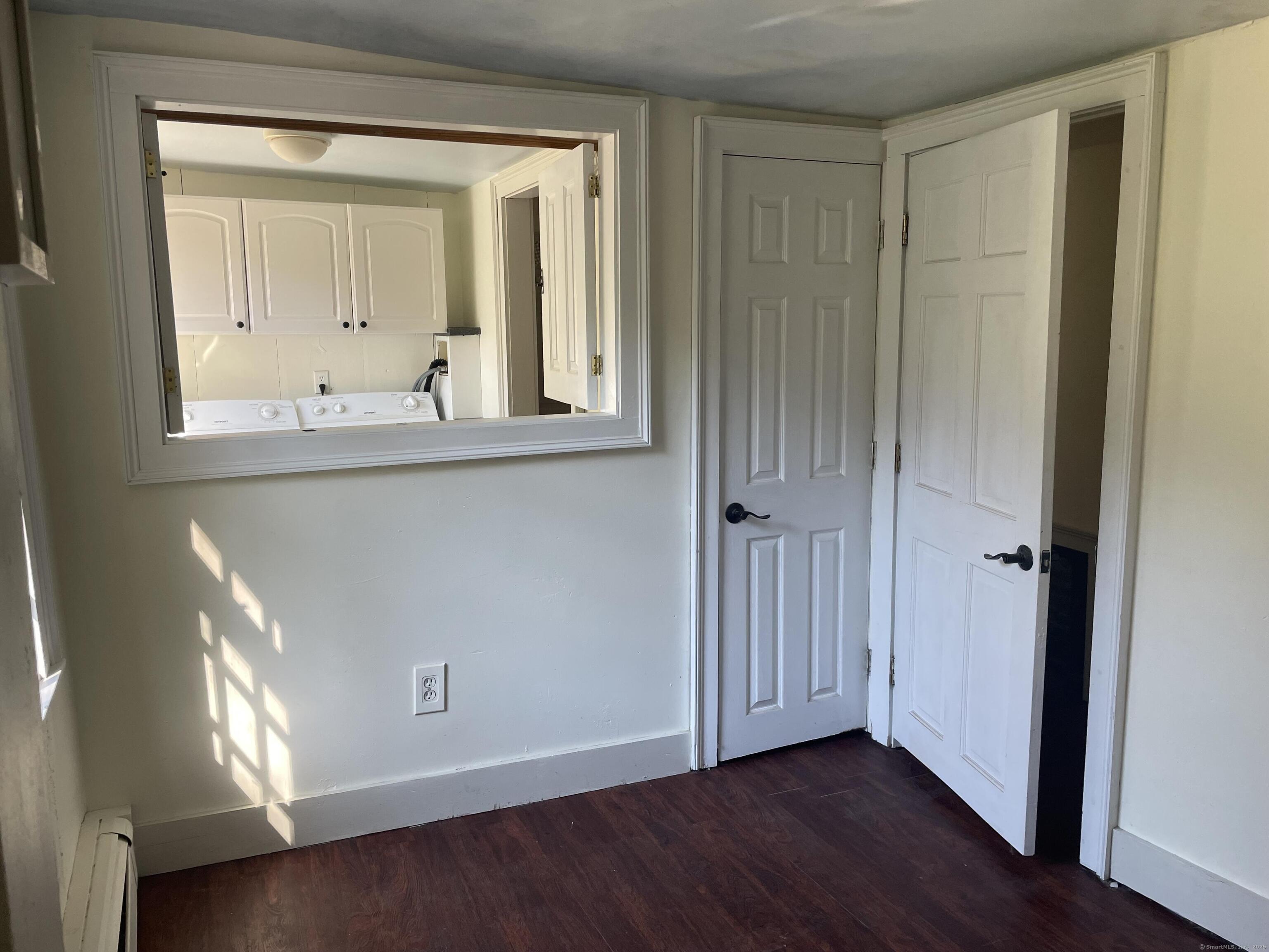 957 Palisado Avenue Windsor CT 06095