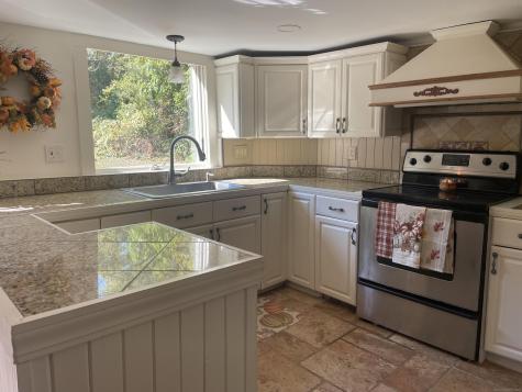 957 Palisado Avenue Windsor CT 06095