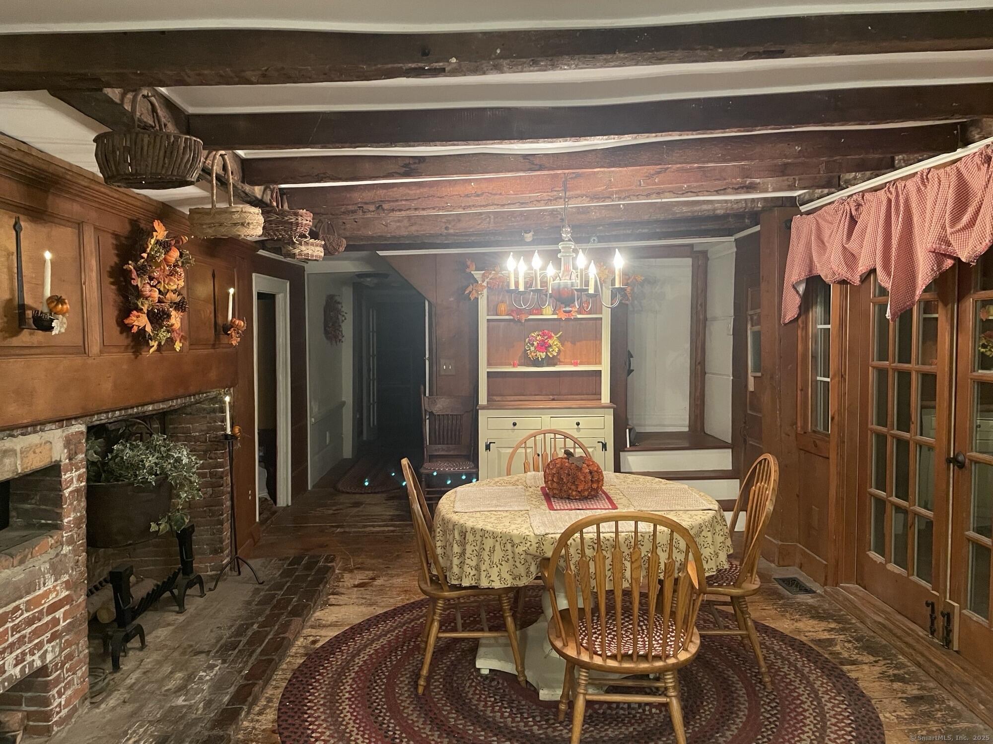 957 Palisado Avenue Windsor CT 06095