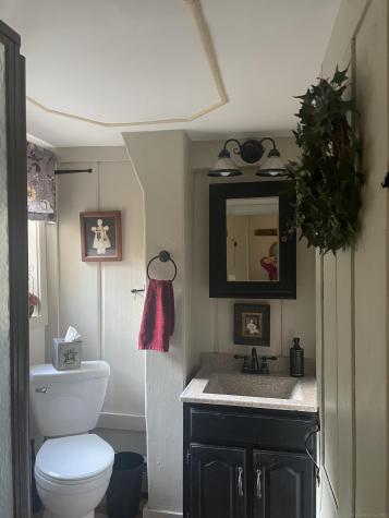 957 Palisado Avenue Windsor CT 06095