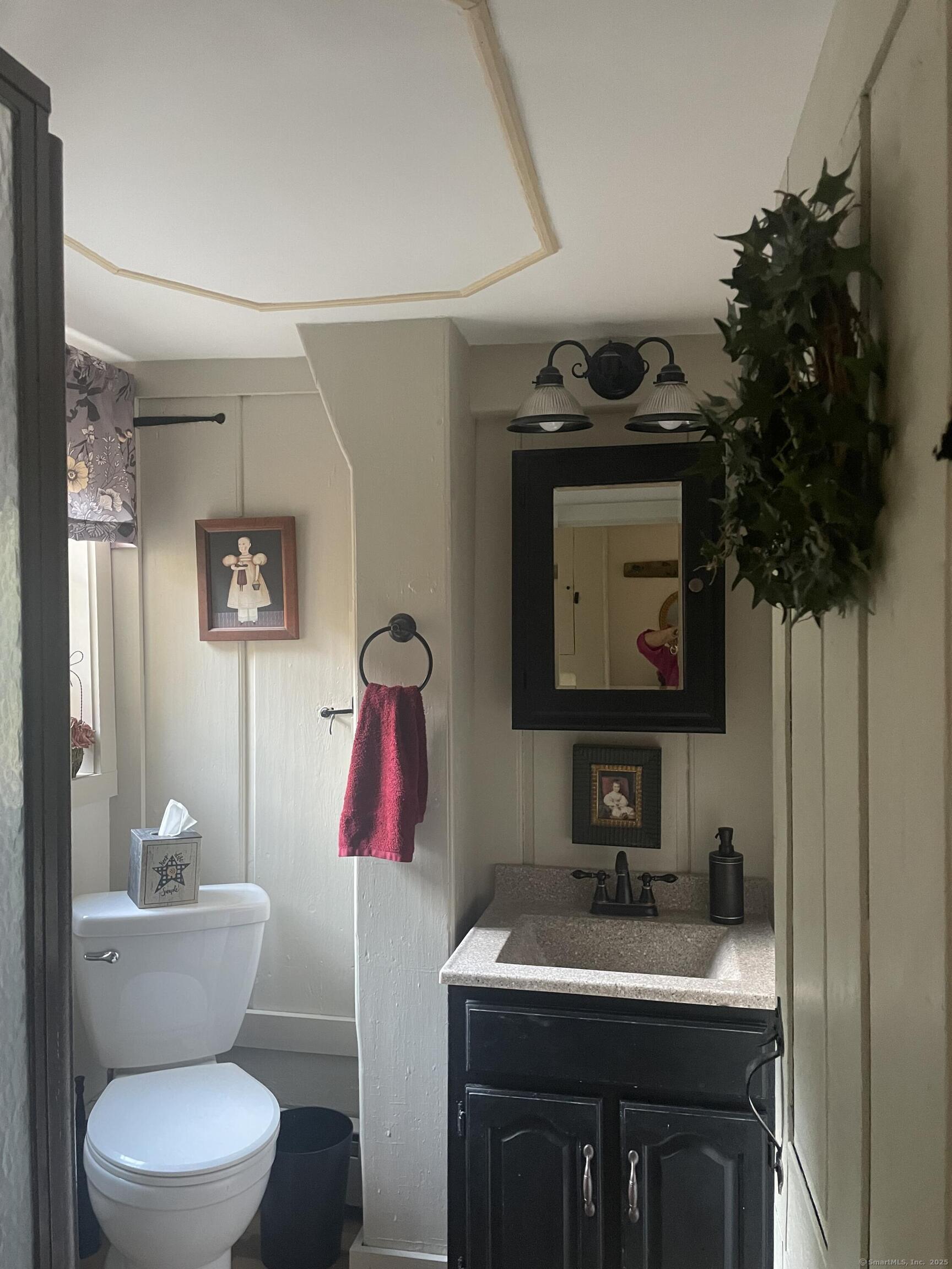 957 Palisado Avenue Windsor CT 06095