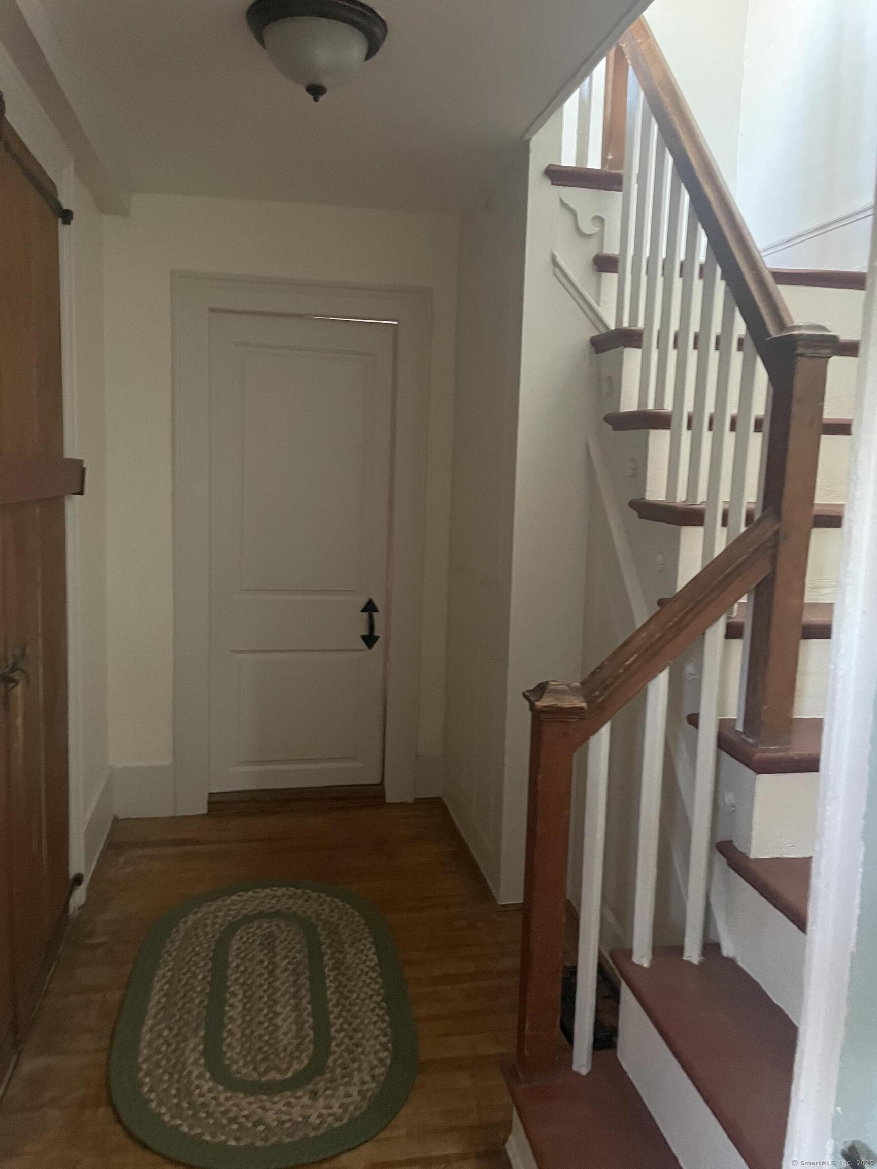 957 Palisado Avenue Windsor CT 06095