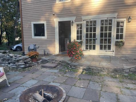 957 Palisado Avenue Windsor CT 06095