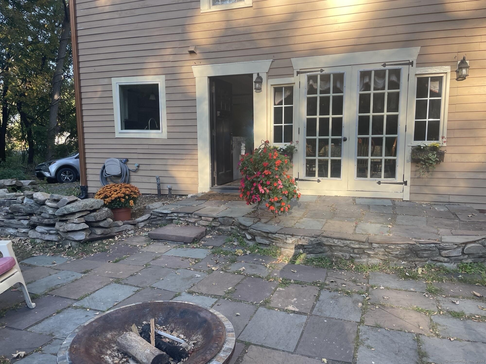 957 Palisado Avenue Windsor CT 06095