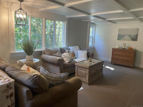 957 Palisado Avenue Windsor CT 06095