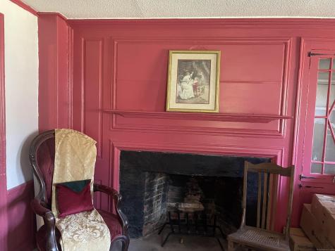 957 Palisado Avenue Windsor CT 06095