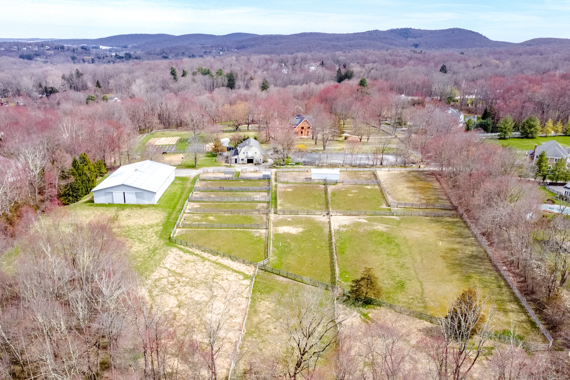 82 Canterbury Lane Ridgefield CT 06877