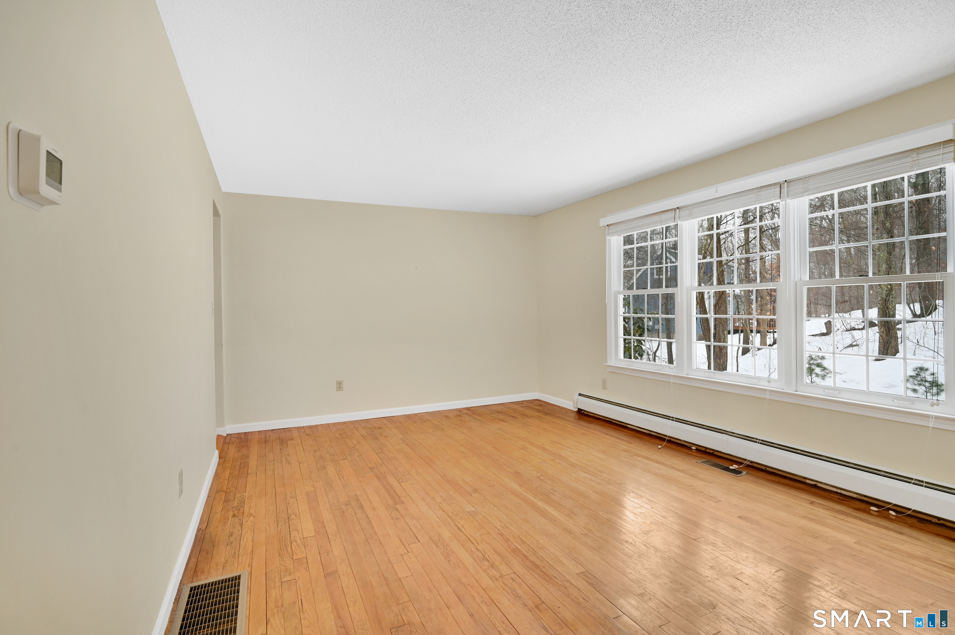 743 Green Hill Road Madison CT 06443