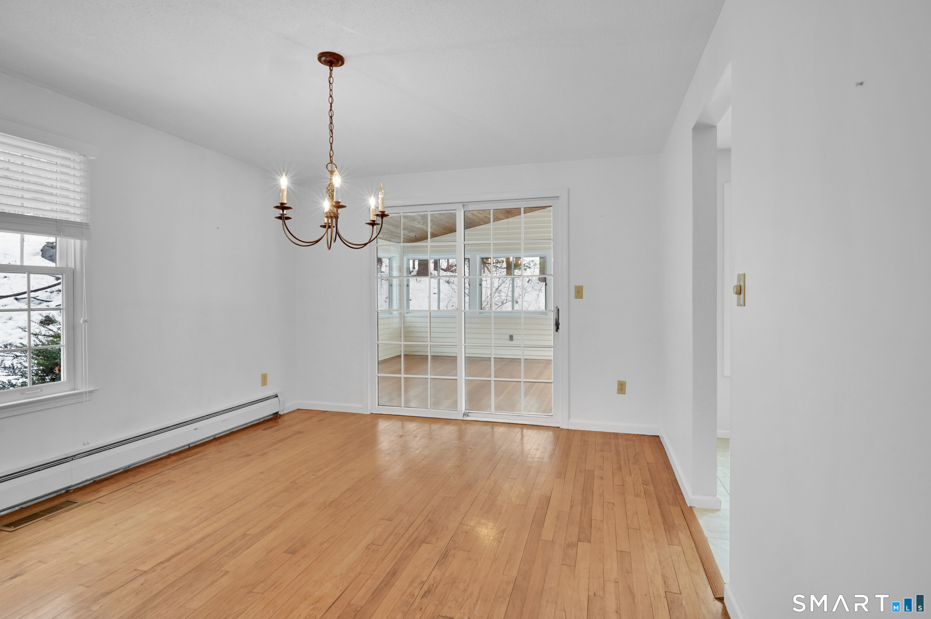 743 Green Hill Road Madison CT 06443