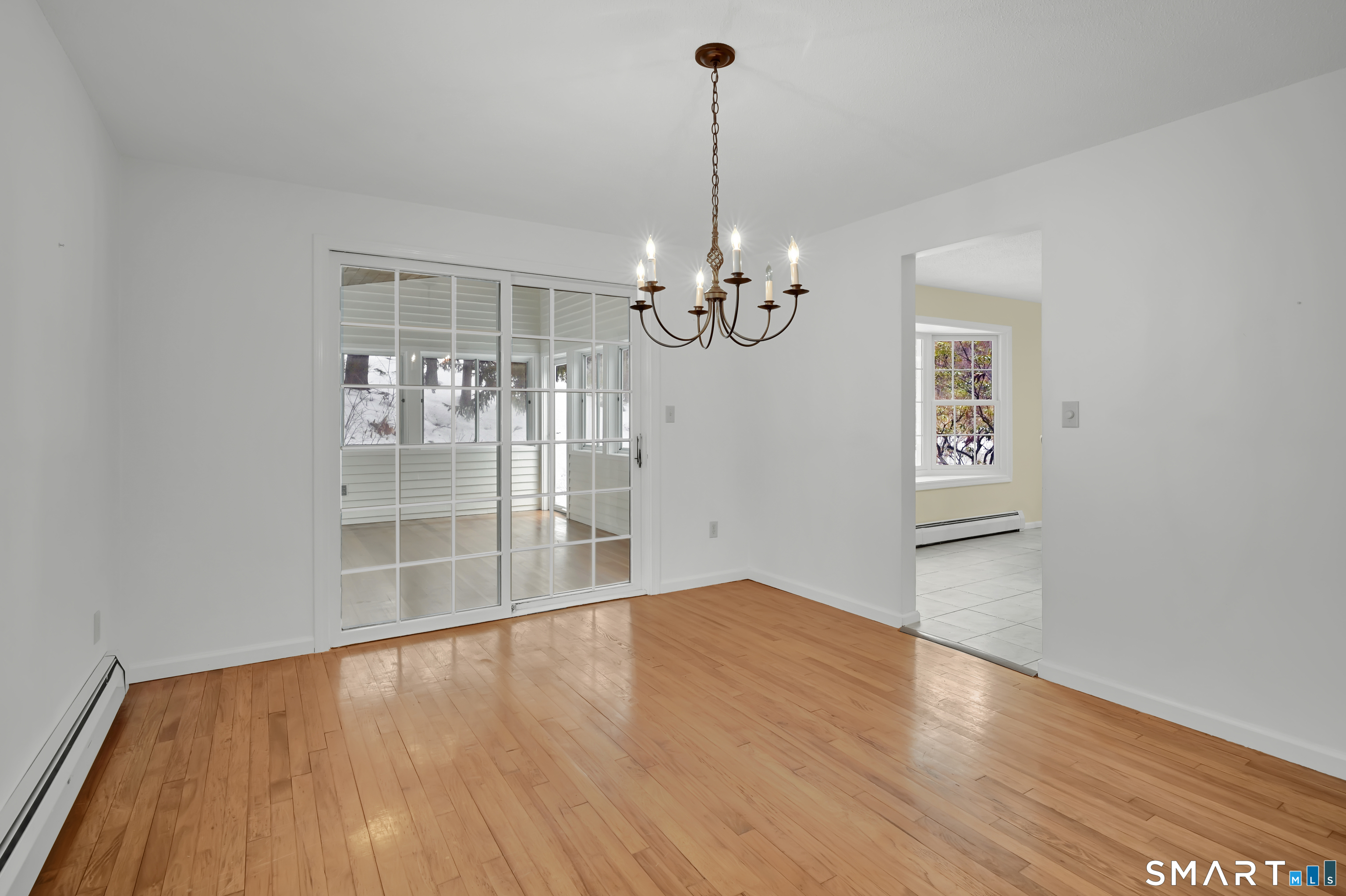 743 Green Hill Road Madison CT 06443