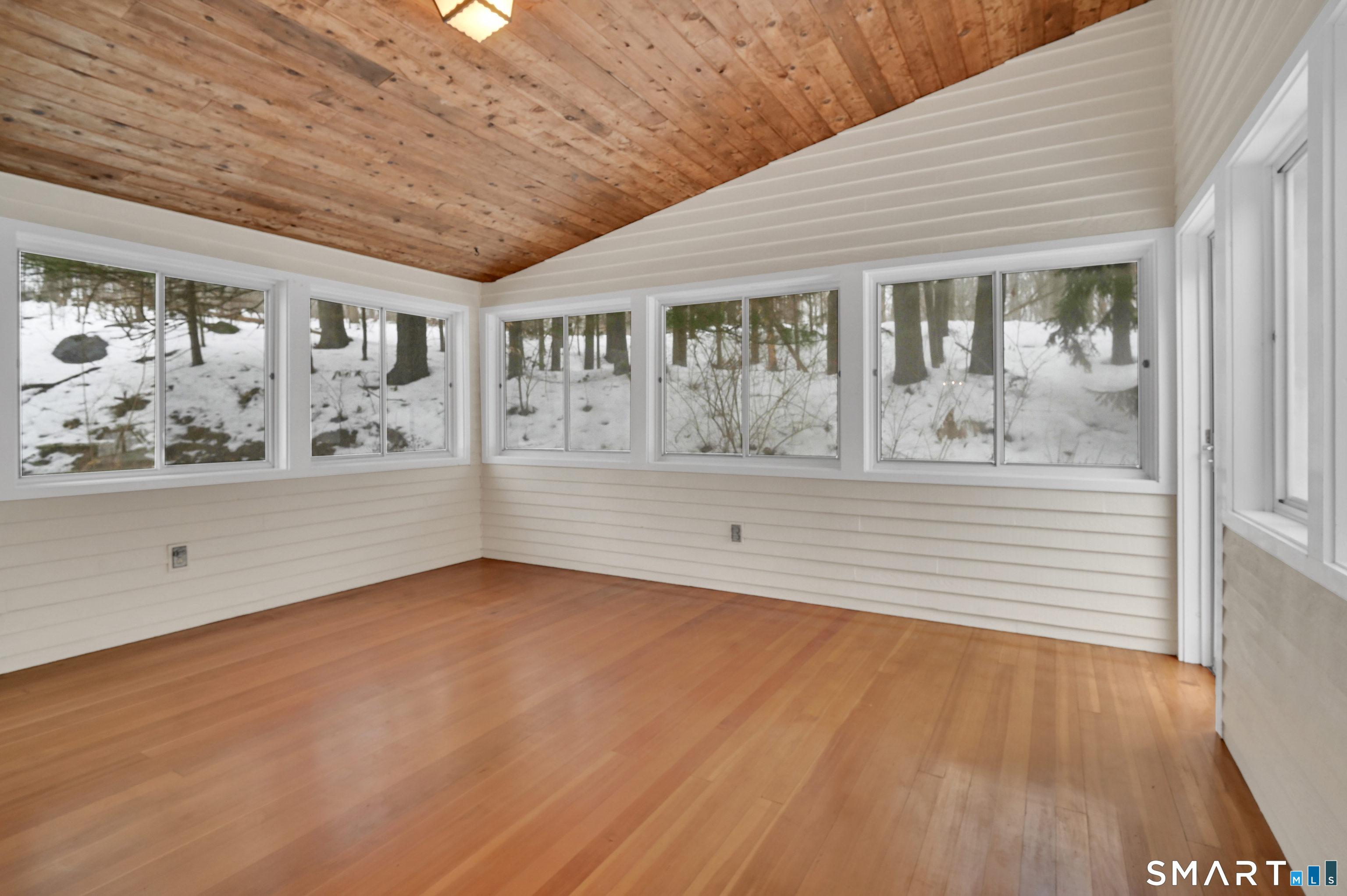 743 Green Hill Road Madison CT 06443