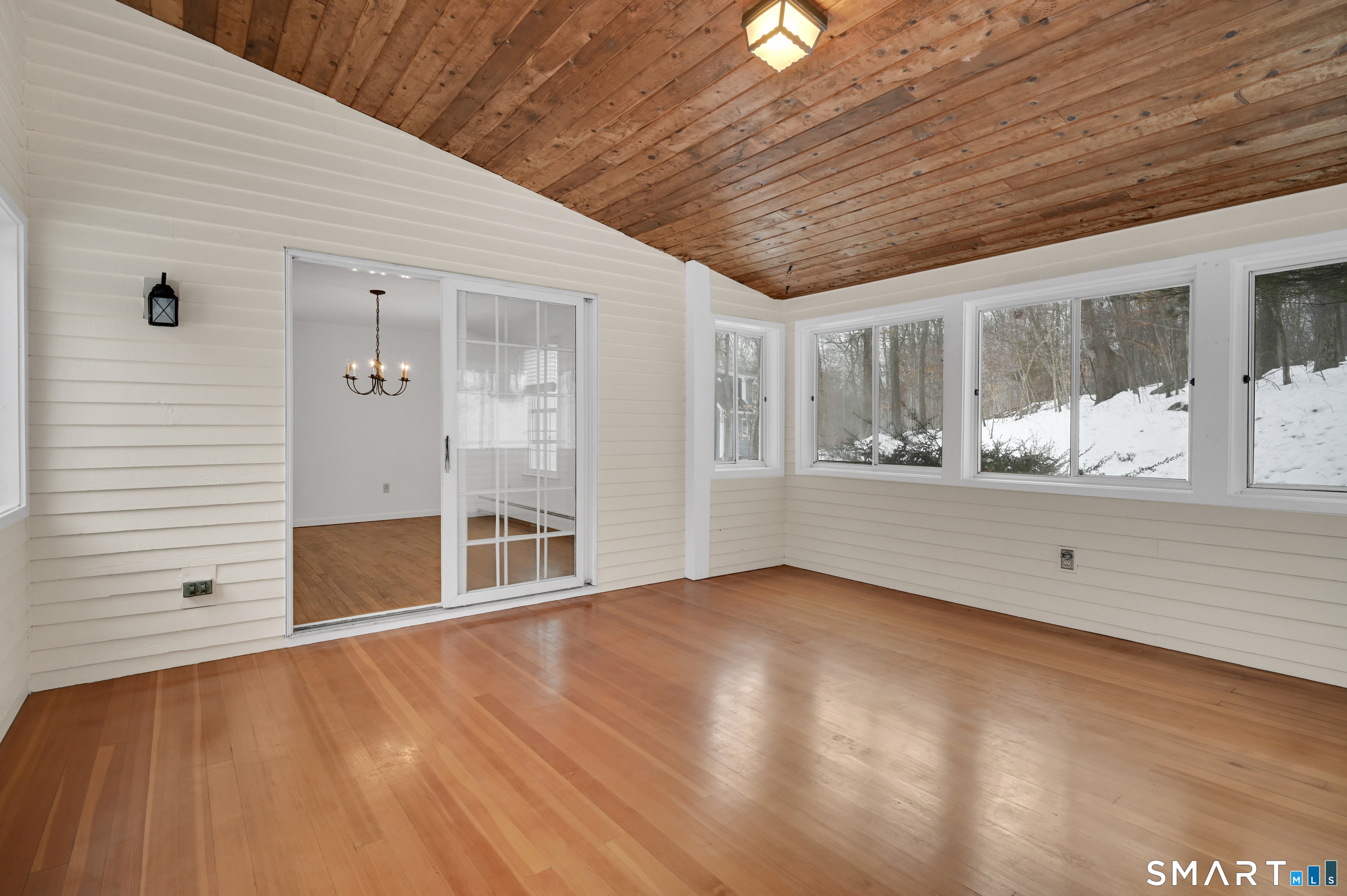 743 Green Hill Road Madison CT 06443